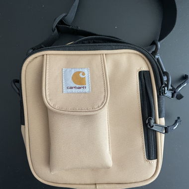 Carhartt Crossbody Bag