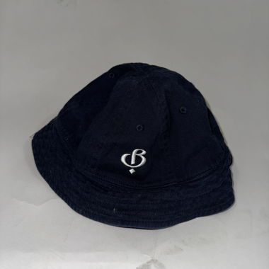 Casquette Fischer Badmon