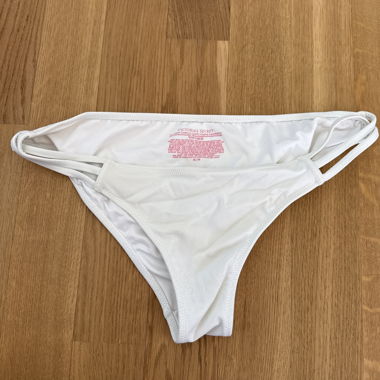 Culotte de bikini Victoria's Secret