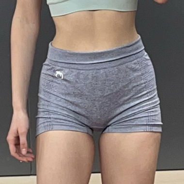 Gymshorts