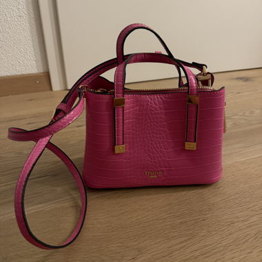 Borsa a mano Dune