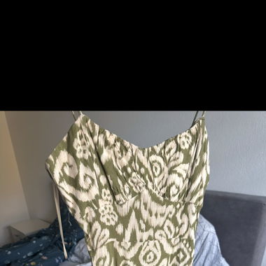 Kleid