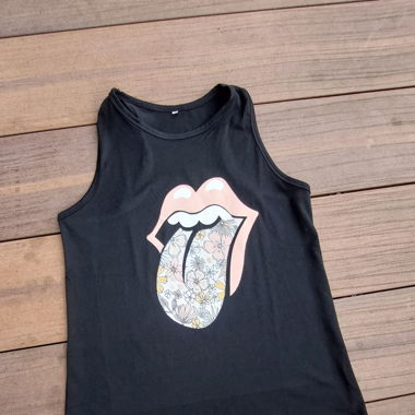 Tanktop