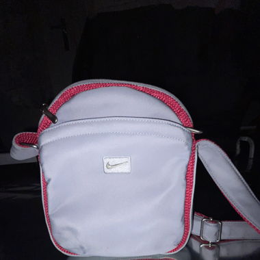 Nike Tasche