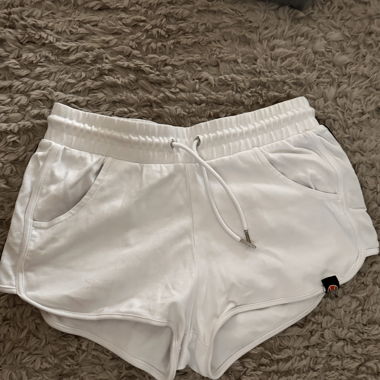 Kurze Hosen ellesse