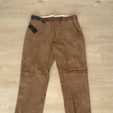 Neue Ralph Lauren Cordhose 36/34