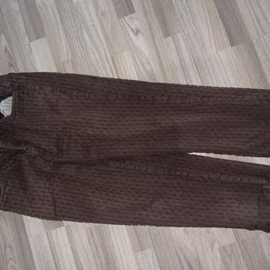 Jaded London Jeans