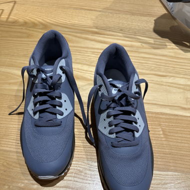 Nike Air Max