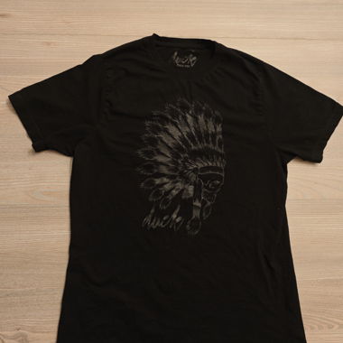 T-shirt CONSEGNA GRATUITA