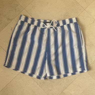 Swimsuit TOMMY HILFIGER
