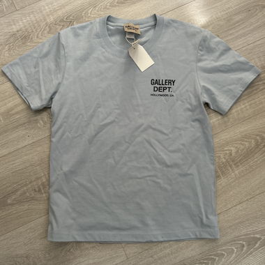 Gallery Dept. T-Shirt