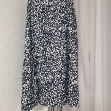 Rock midi