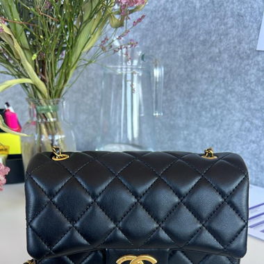 Brandneue Tasche in einem Top zustand 