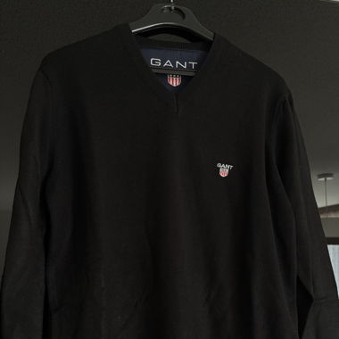 Pull Gant