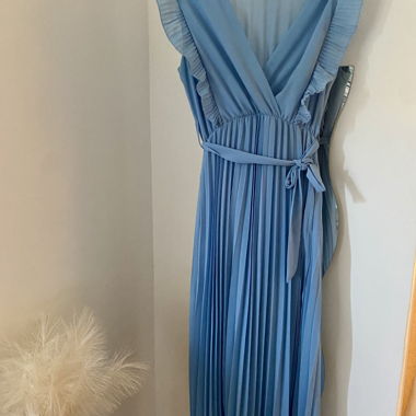 Abito elegante
