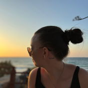 twicebutnicebylaura