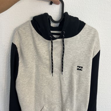 Billabong Pulli