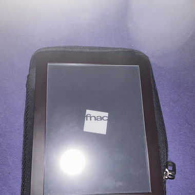 KoBo fnac e-reader