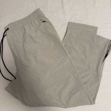 Scarpe da running Nike