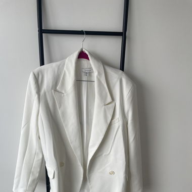 Top shop blazer 40