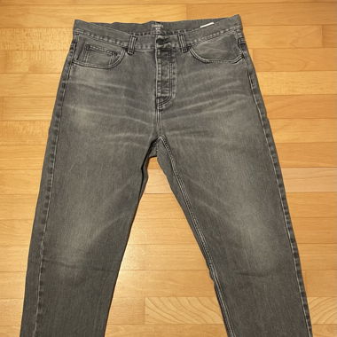 Carhartt jeans 