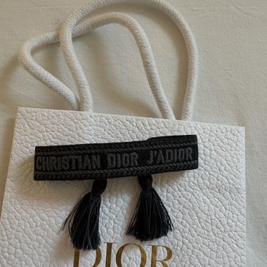Dior Armband