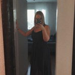 mrs_chrvssv