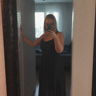 mrs_chrvssv