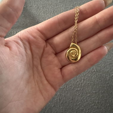 Collier 