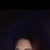 Cloudzy