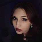 Cloudzy