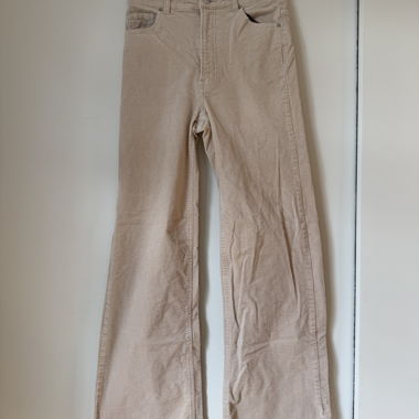 Manchesterhose