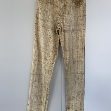 Roberto Cavalli Trousers