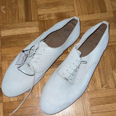 Chaussure classe 