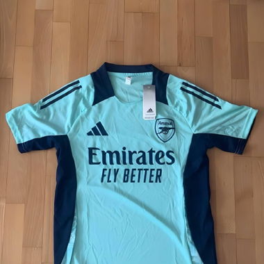 Shorts Adidas d’Arsenal
