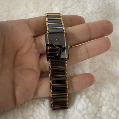 Rado watch