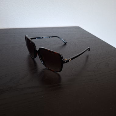 Michael Kors Sunglasses