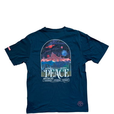 T-Shirt von Scotch&Soda
