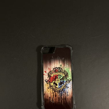 Coque iPhone  6/7/8/se 2022