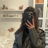 oli.cstt