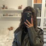 oli.cstt