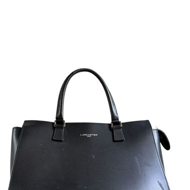 LANCASTER BAG