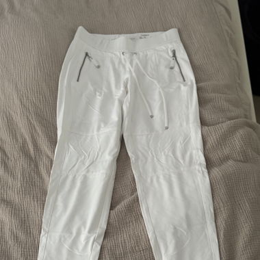 Raffaello Rossi Hose