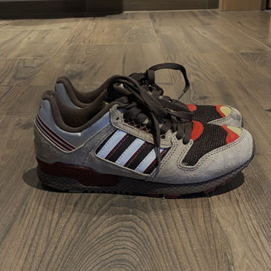 Adidas Questar