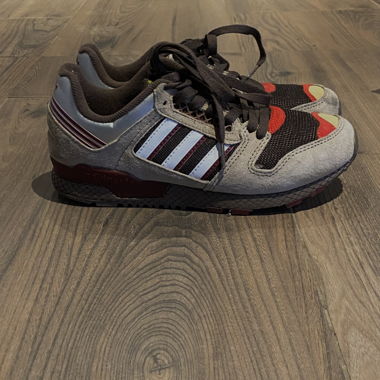 Adidas Questar