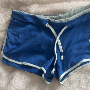 Sport Shorts
