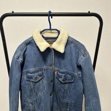 Veste Levi's