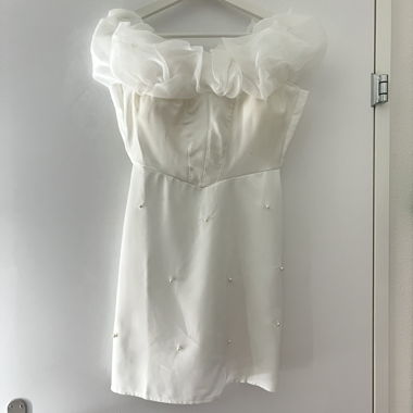 Vestito