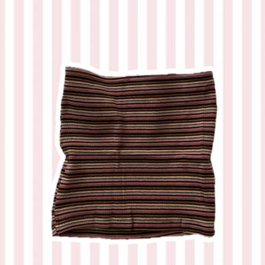 Brandy Melville Tube Top