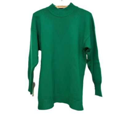 Yves Saint Laurent pull